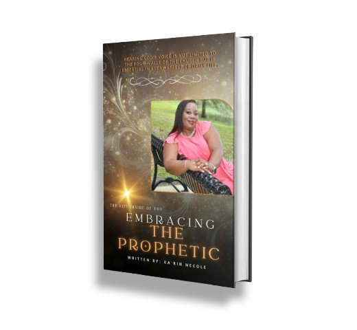 Growth and Healing Work