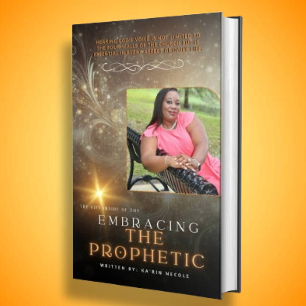 Book 1