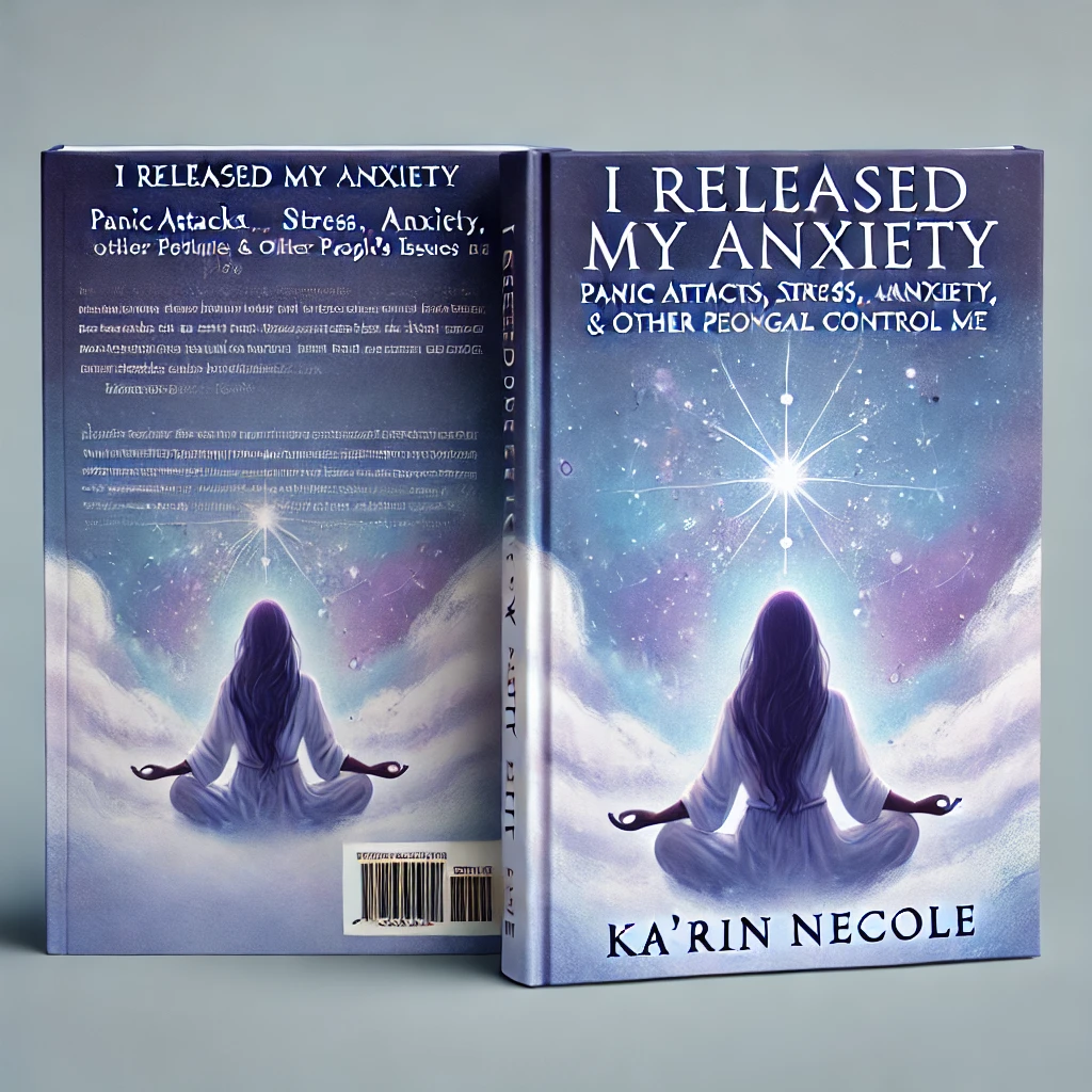 Book 2