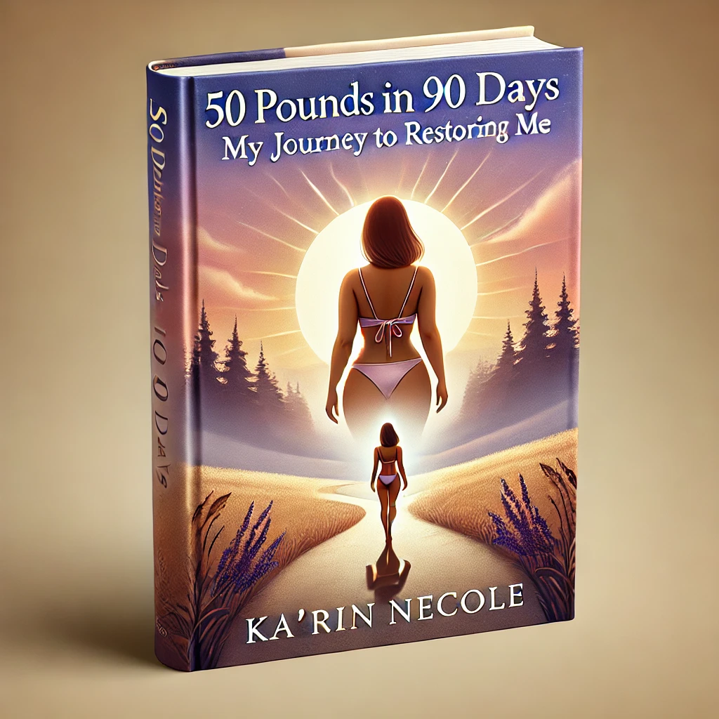 Book 4